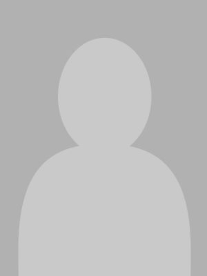 Opteev Placeholder